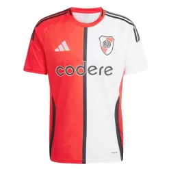 Dresovi River Plate Treći 2024/25 Dresovi River Plate Treći 2024/25