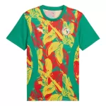 Dresovi Senegal Pre-Match 2024/25