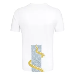 Dresovi Tottenham Hotspur Pre-Match 2024/25