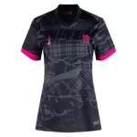 Ženski Dresovi Chelsea Treći 2024/25