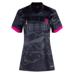 Ženski Dresovi Chelsea Treći 2024/25 Ženski Dresovi Chelsea Treći 2024/25