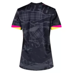 Ženski Dresovi Chelsea Treći 2024/25