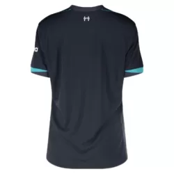 Ženski Dresovi Liverpool Gostujući 2024/25