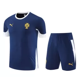 Dječji Portugal Dresovi za Trening 2024/25 Navy Dječji Portugal Dresovi za Trening 2024/25 Navy