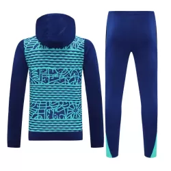 Komplet Trenirke za Treniranje Brazil 2024/25