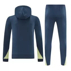 Komplet Trenirke za Treniranje Club América 2024/25