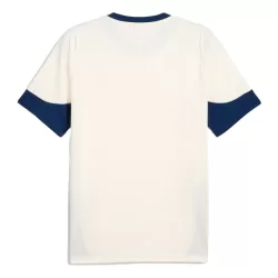 Portugal Dresovi za Trening 2024/25 Bijela