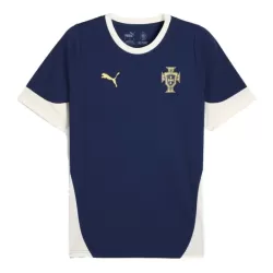 Portugal Dresovi za Trening 2024/25 Navy Portugal Dresovi za Trening 2024/25 Navy