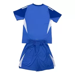 Dječji Golmanski Dresovi Manchester United 2025/26