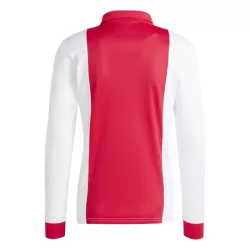 Dresovi Ajax Obljetnica 2025 Dugi rukav