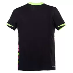 Dresovi Australija Gostujući 2025