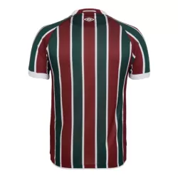 Dresovi Fluminense FC Domaći 2025/26