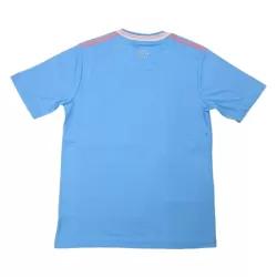 Dresovi Inter Miami CF Treći 2025/26