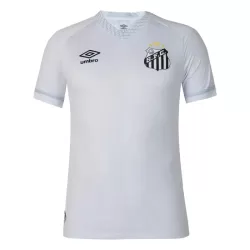 Dresovi Santos FC Domaći 2025/26 Dresovi Santos FC Domaći 2025/26