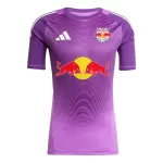 Golmanski Dresovi New York Red Bulls 2025
