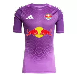 Golmanski Dresovi New York Red Bulls 2025 Golmanski Dresovi New York Red Bulls 2025