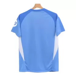 Golmanski Dresovi Real Madrid 2025/26