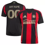 Dresovi Atlanta United Domaći 2025/26