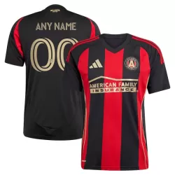 Dresovi Atlanta United Domaći 2025/26