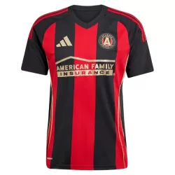 Dresovi Atlanta United Domaći 2025/26