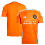 Dresovi Houston Dynamo FC Domaći 2025/26