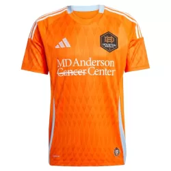 Dresovi Houston Dynamo FC Domaći 2025/26
