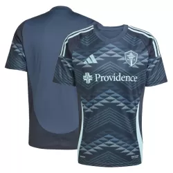 Dresovi Seattle Sounders FC Gostujući 2025/26 Dresovi Seattle Sounders FC Gostujući 2025/26