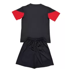 Dječji Dresovi Athletic Bilbao Pre-Match 2024/25