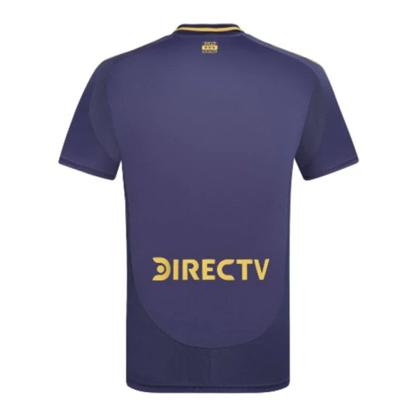 Dječji Dresovi Boca Juniors Treći 2024/25