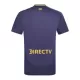 Dječji Dresovi Boca Juniors Treći 2024/25