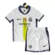 Dječji Dresovi Inter Milan x Valentino Rossi Gostujući 2024/25 Dječji Dresovi Inter Milan x Valentino Rossi Gostujući 2024/25