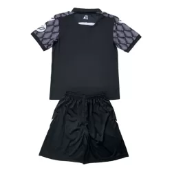 Dječji Dresovi Wrexham Gostujući 2024/25