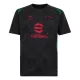 Dresovi AC Milan Pre-Match 2024/25 Dresovi AC Milan Pre-Match 2024/25