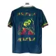 Dresovi Ajax x Bob Marley 2024/25 Navy