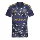 Dresovi Boca Juniors Treći 2024/25 Dresovi Boca Juniors Treći 2024/25