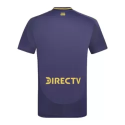 Dresovi Boca Juniors Treći 2024/25
