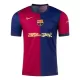 Dresovi FC Barcelona x Travis Scott Domaći 2024/25 Dresovi FC Barcelona x Travis Scott Domaći 2024/25