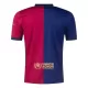 Dresovi FC Barcelona x Travis Scott Domaći 2024/25