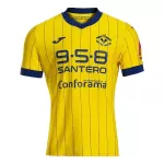 Dresovi Hellas Verona Četvrta 2024/25