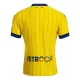 Dresovi Hellas Verona Četvrta 2024/25