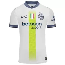 Dresovi Inter Milan x Valentino Rossi 46 Gostujući 2024/25