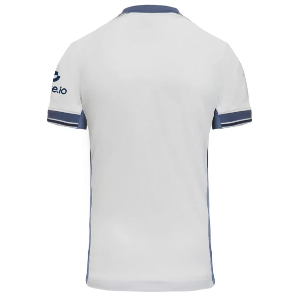 Dresovi Inter Milan x Valentino Rossi Gostujući 2024/25