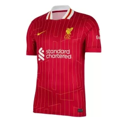 Dresovi Liverpool Champions 20 Domaći 2024/25