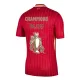Dresovi Liverpool Champions Domaći 2024/25