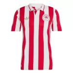 Dresovi Olympiakos 100th Obljetnica 2024/25