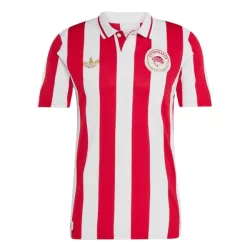 Dresovi Olympiakos 100th Obljetnica 2024/25