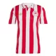 Dresovi Olympiakos 100th Obljetnica 2024/25 Dresovi Olympiakos 100th Obljetnica 2024/25