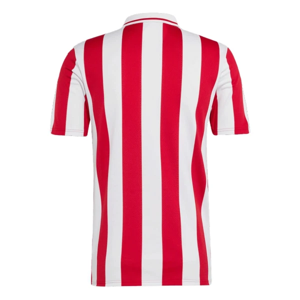 Dresovi Olympiakos 100th Obljetnica 2024/25