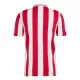 Dresovi Olympiakos 100th Obljetnica 2024/25