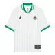 Dresovi Racing de Santander Obljetnica 2024/25